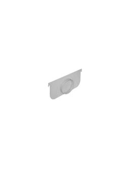 BOUCHON 13x50