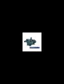 Pompe + SILENT 150M 65562