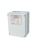 DE SECURITE ENCAPSULE 800 VA 35386