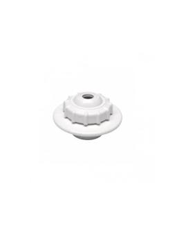 BUSE DE REFOULEMENT MULTIFLOW A SCELLER 24413