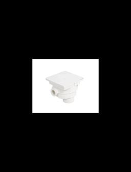 CONNEXION Boitier 75972