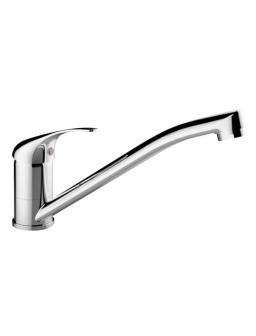 MITIGEUR EVIER EVA SCARUB0733CR