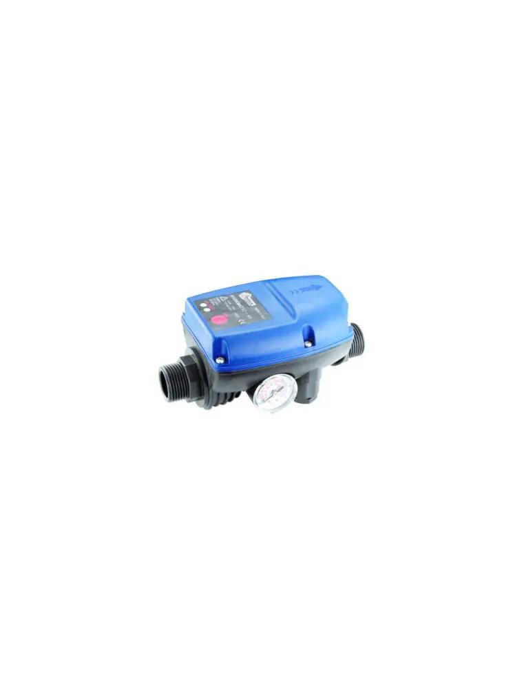 PRESOSTAT ELECTRIQUE H2