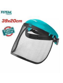 VISIERE PROTECTION TSP622