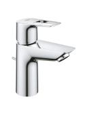 BAULOOP NEW MITIGEUR LAVABO S 23335001