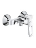 BAULOOP MITIGEUR DOUCHE 23634000