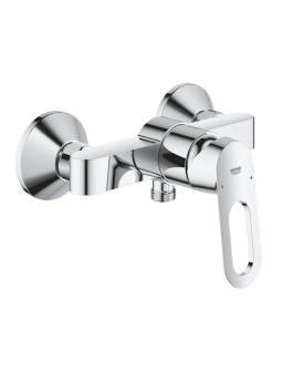 BAULOOP MITIGEUR DOUCHE 23634000