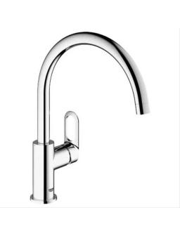 BAULOOP MITIGEUR EVIER 31368000