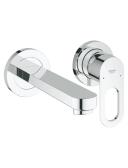 ENCASTRE MITIGEUR LAVABO 20289000