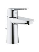 BAUEDGE MITIGEUR LAVABO 23328000
