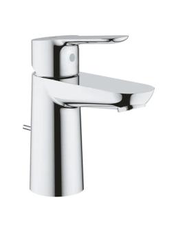 BAUEDGE MITIGEUR LAVABO 23328000