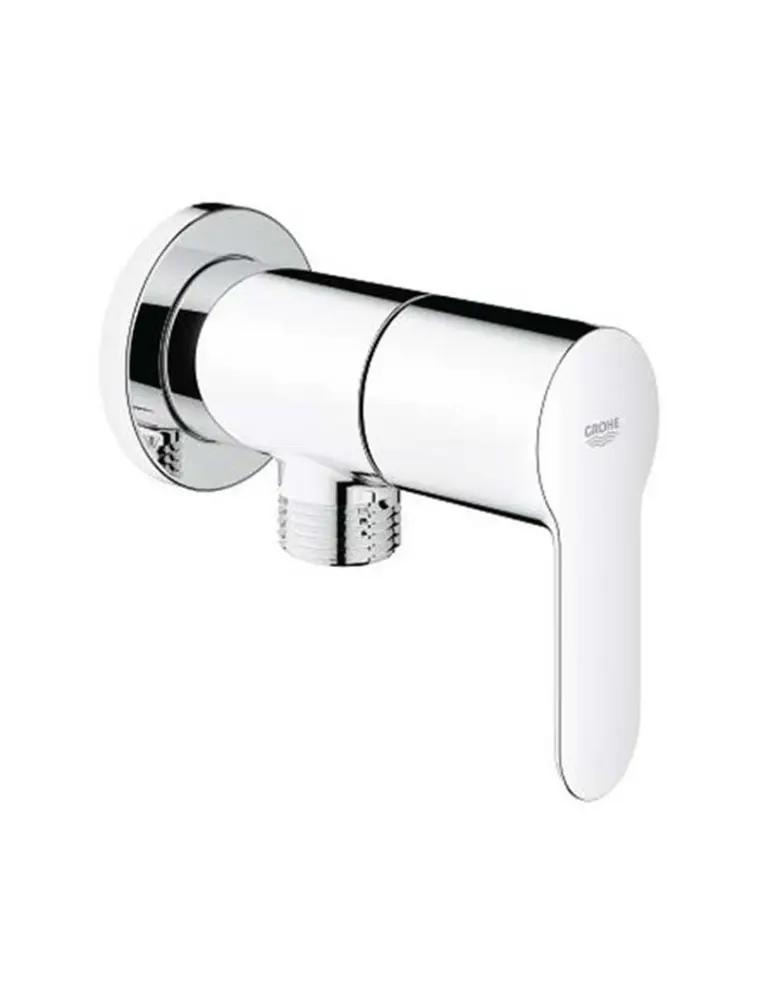 BAUEDGE ROBINET TOILETTE 26021000
