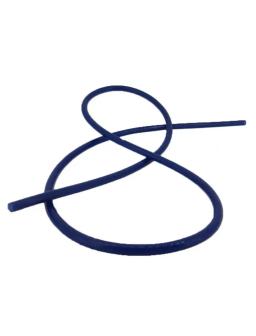 PNEUMATIQUE Tuyau 42319000