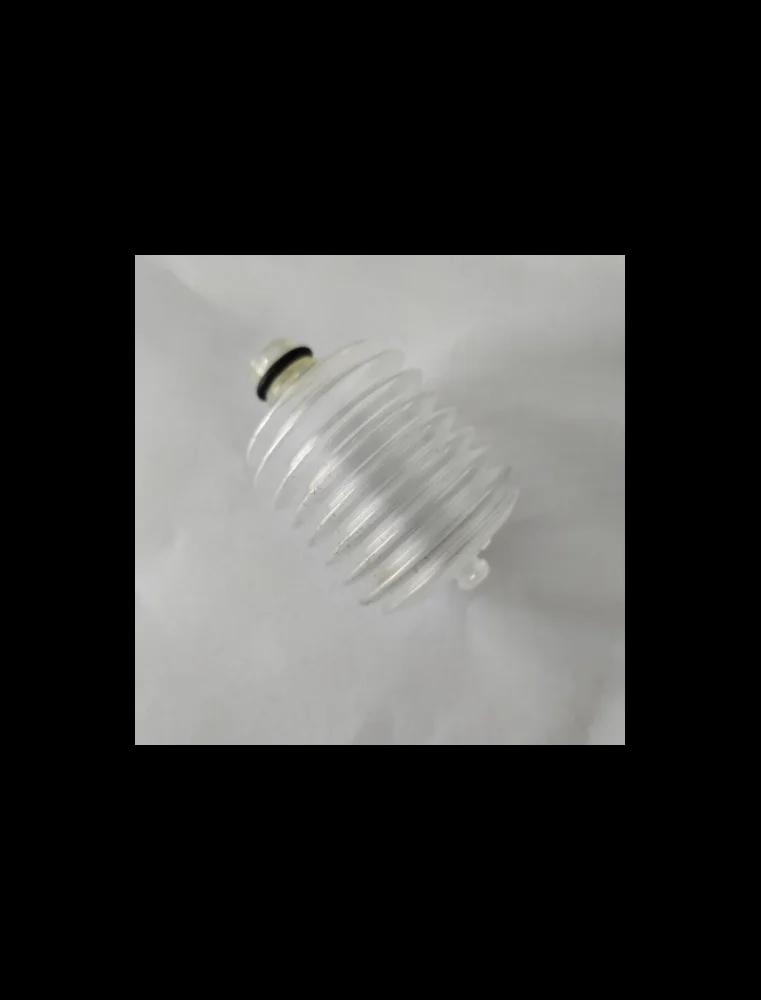 MEMBRANE SOUFFLET 66175131
