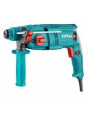PERFORATEUR 650W TH306236
