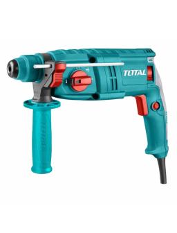 PERFORATEUR 650W TH306236