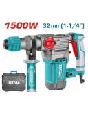 PERFORATEUR 1500W TH1153256