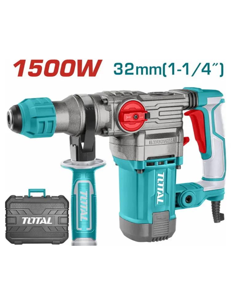 PERFORATEUR 1500W TH1153256