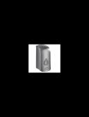 SAVON HZ19-6