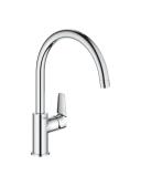 BAUEDGE MITIGEUR EVIER 31367001