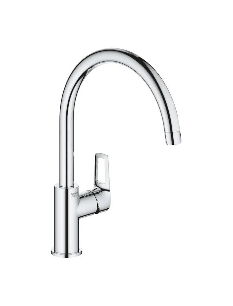 BAULOOP MITIGEUR EVIER 31368001