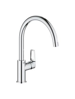 BAULOOP MITIGEUR EVIER 31368001