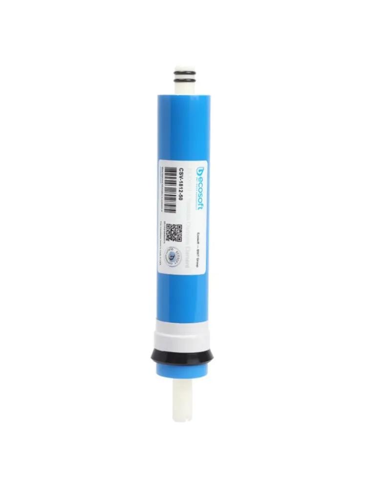 MEMBRANE OSMOSE GPD50