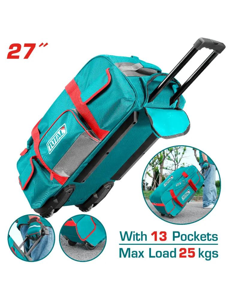 OUTILS 25 KG THRRTB2712
