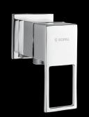 ROBINET TOILETTE 06F0