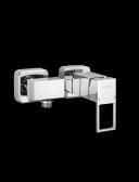 ZAGHAOUAN MITIGEUR TOILETTE 06F1