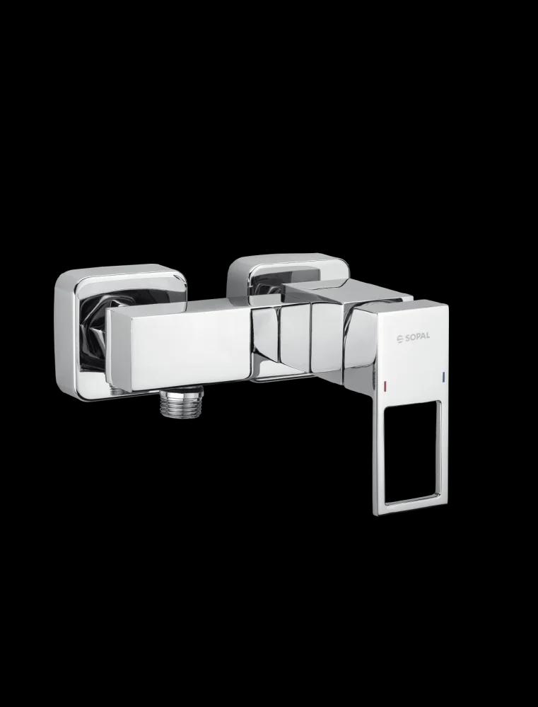 ZAGHAOUAN MITIGEUR TOILETTE 06F1