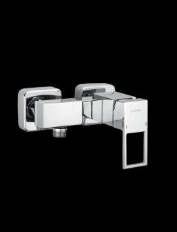 ZAGHAOUAN MITIGEUR TOILETTE 06F1