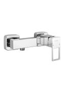 ZAGHOUAN MITIGEUR DOUCHE 06F2