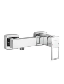 ZAGHOUAN MITIGEUR DOUCHE 06F2