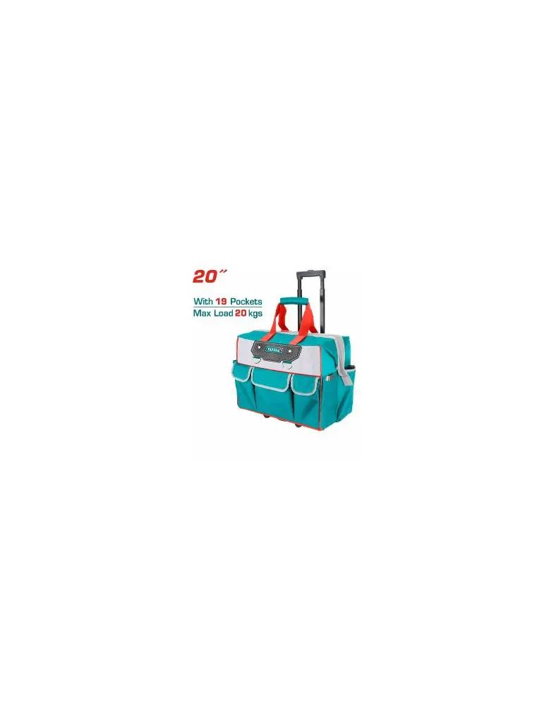 OUTILS 20 KG THRRTB2012