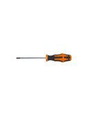 TORX Tournevis T 7