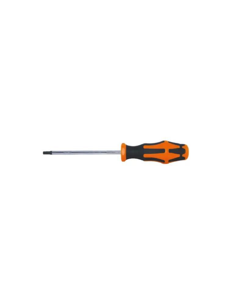TORX Tournevis T 7