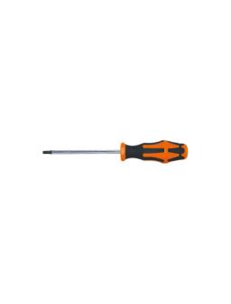 TORX Tournevis T 7