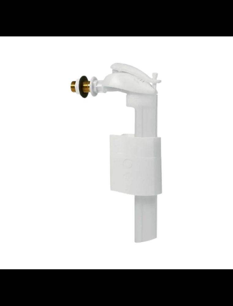 FLOTTEUR Robinet SILENCIEUX