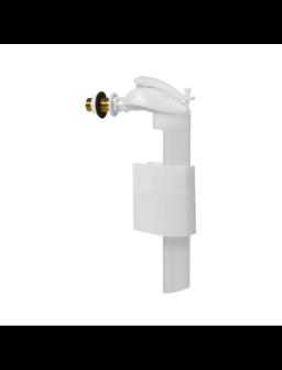 FLOTTEUR Robinet SILENCIEUX