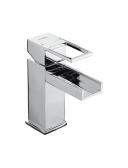 ZAGHOUAN MITIGEUR LAVABO 06EY