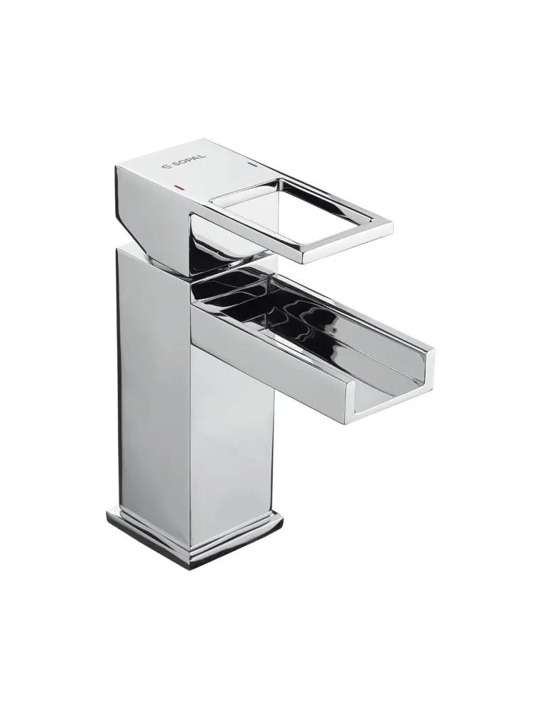 ZAGHOUAN MITIGEUR LAVABO 06EY