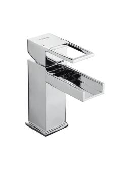 ZAGHOUAN MITIGEUR LAVABO 06EY