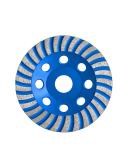Disque WXK1501