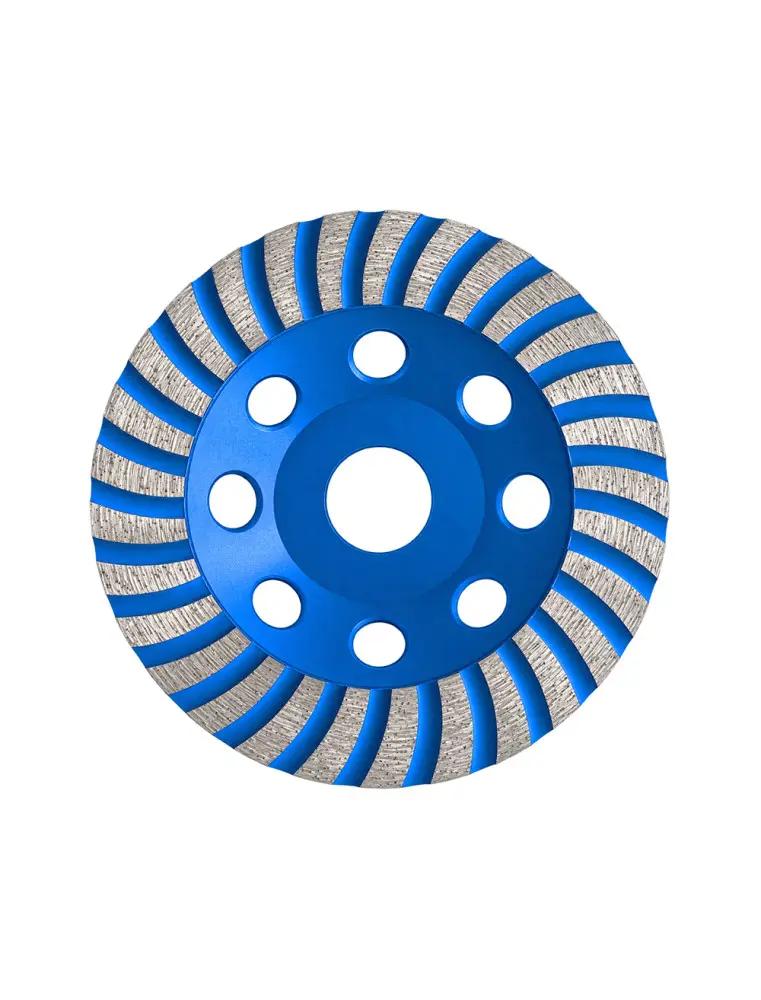 PONCAGE Disque WXK1501