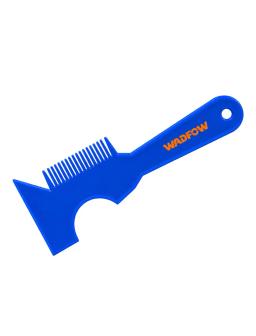 MULTI FONCTION WRQ1301