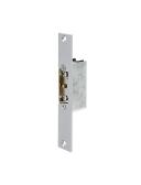 GACHE ELECTRIQUE 12V 9510