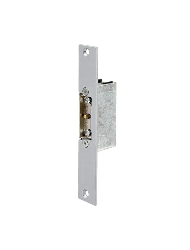 GACHE ELECTRIQUE 12V 9510
