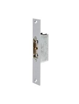 GACHE ELECTRIQUE 12V 9510