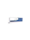 BOIT ENCASTREMENT POUR CLIMATISEUR